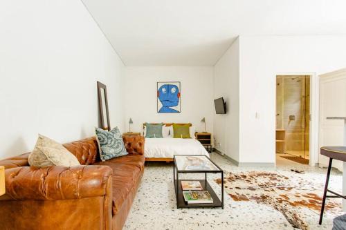 Newlands Apartamento | Orchard Lane