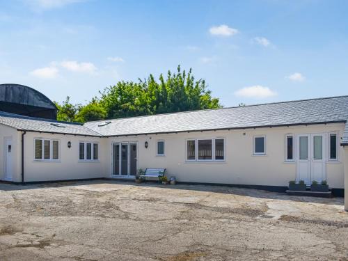 Broadwindsor Apartamento | Orchard Lodge