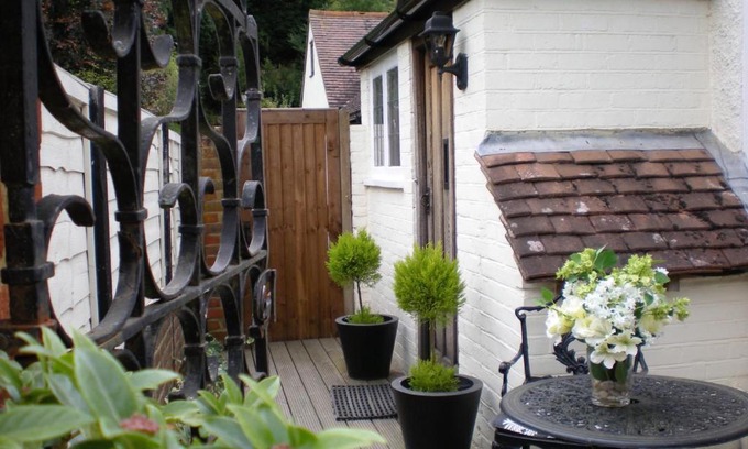 Bramley Apartamento | Orchard Paddocks Apartment