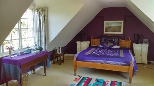 Cambridge Cama Y Desayuno | Orchard Pond Bed & Breakfast