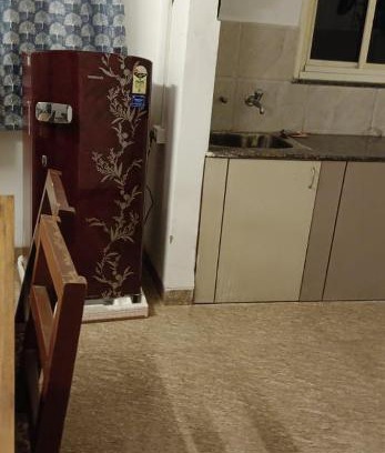 Auli Apartamento | Orchid Apartment