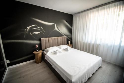 Sector 5 Apartamento | Orchid Apartment