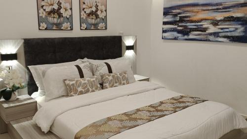 Kuantan Casa | Orchid Guesthouse Kuantan
