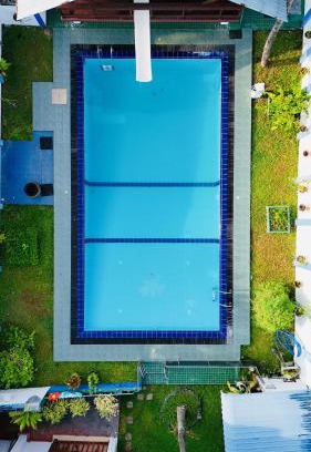 Ettukala Casa | Orchid Villa Negombo