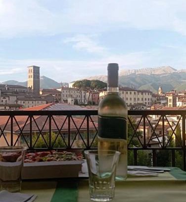Rieti Apartamento | Orchidee apartment