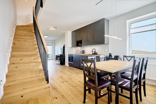 Loucna Pod Klinovcem Casa | Ore house by Mountain ways