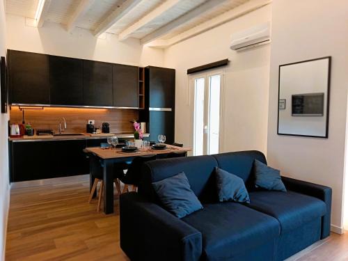Lissone Apartamento | Orelli House - TriLocal Superior "2 Bedrooms & 2 Bathrooms "