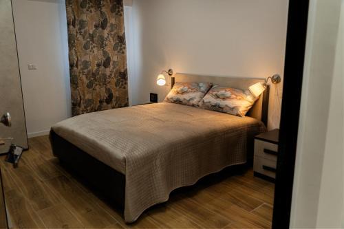 Modugno Cama Y Desayuno | Orfeo Guest House