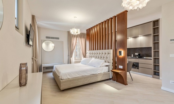 Udine Casa | Oriana Homèl Udine