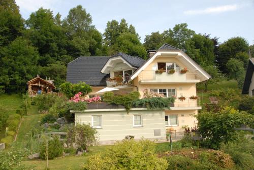 Bled Casa | Oriana Studios