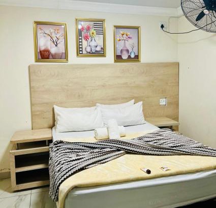 Kimberley Casa | Orient Guest House