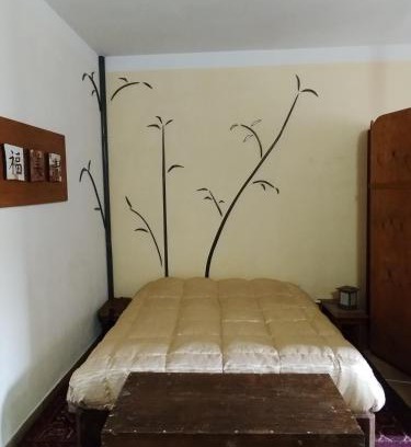 Belpasso Casa | Oriente Dell'Etna