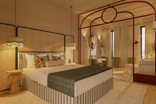 Santa Marinha Hotel | Origine Porto Gaia, a Tribute Portfolio Hotel