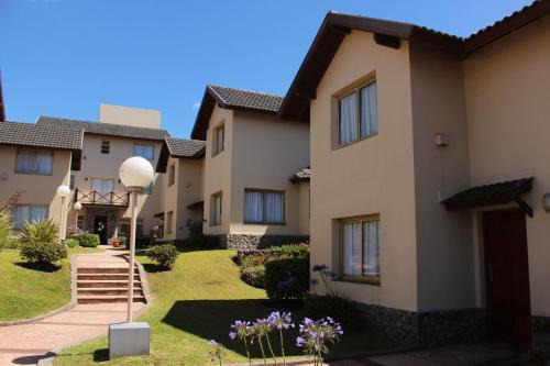 Villa Gesell Cabina | Orillas del Mar