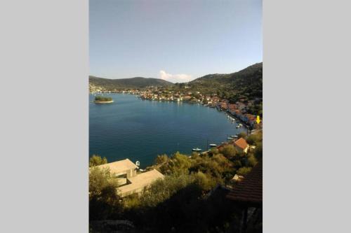Vathy Casa | ORION (ΩΡΙΩΝ)