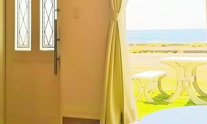 Shirahamacho Shirahama Casa | Orison ONE Private cottage 3LDK Private cott / Minamiboso Chiba