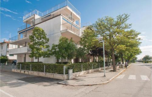 Lido di Dante Apartamento | Orizzonte 3