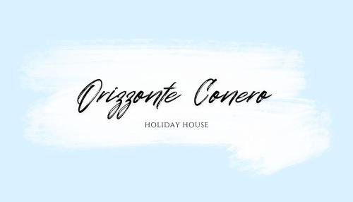 Porto Recanati Apartamento | Orizzonte Conero holiday home