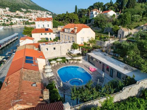 Dubrovnik Apartamento | Orka Apartments