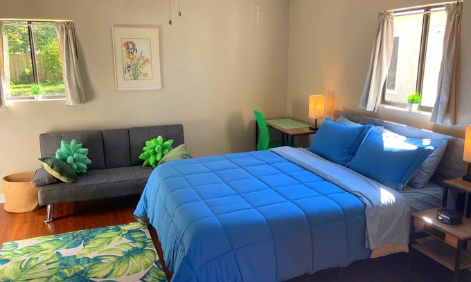 DeBary Casa | Orlando Oasis