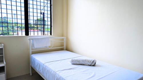 Ormoc Apartamento | Ormoc Libertad Gate 3
