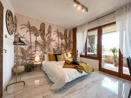 Milan Casa | ORODIMORA Milano