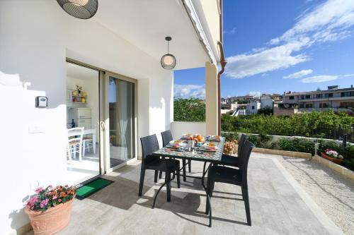 Orosei Apartamento | Orosei Mare A1