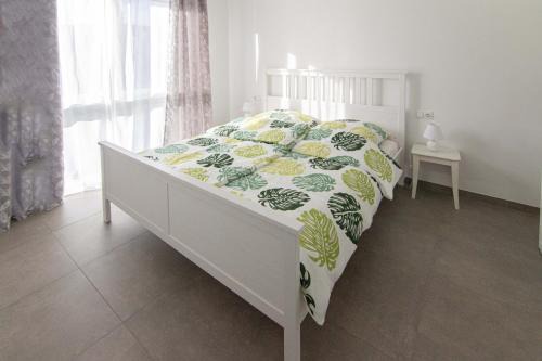 Orscholz Apartamento | Orscholz