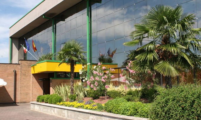 Orzivecchi Hotel | Orzihotel