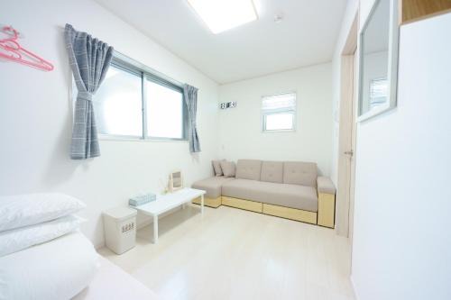 Suminoe Casa | Osaka - House - Vacation STAY 8920