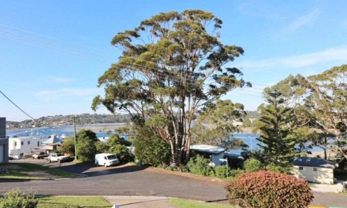 Merimbula Casa | Osborne House - 4 Bedroom