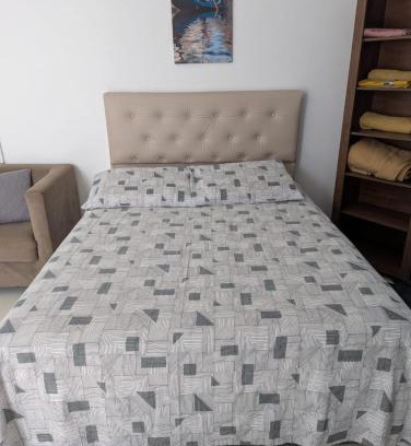 Suica Apartamento | Oscar Place