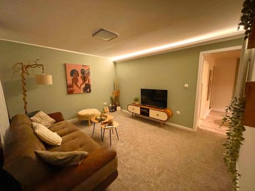 Smederevo Apartamento | Osho