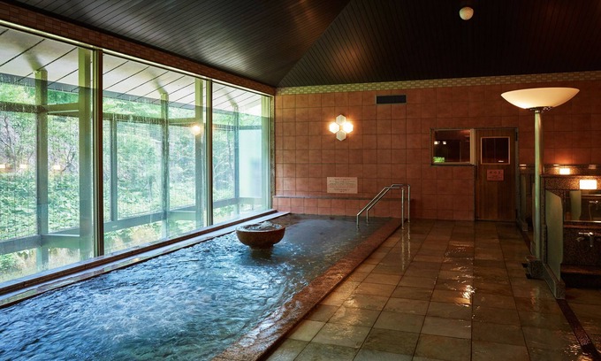 Shizukuishi Casa | Oshuku Onsen Choueikan