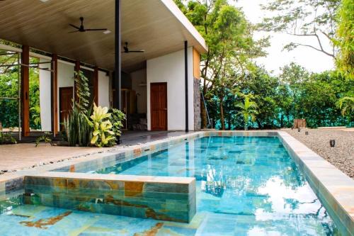Tamarindo Apartamento | Oshy Sunset Apartments - 10 mins from Tamarindo