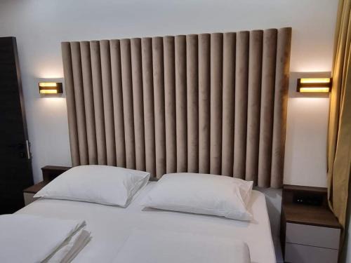 Osijek Apartamento | OSIJEK LUXURY CENTER - self check in, free private parking, Ulica Ivana Gundulica 82