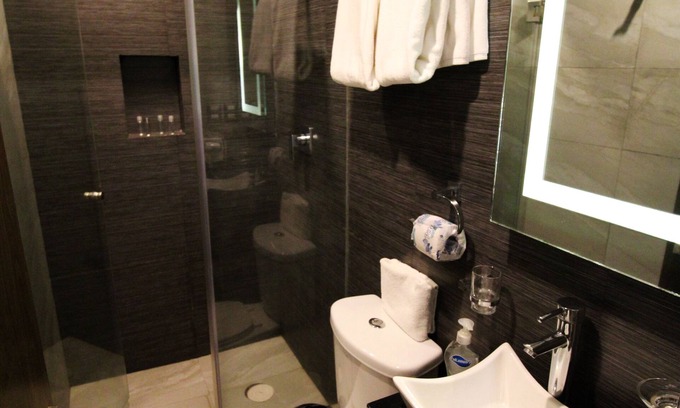 Reforma Apartamento | Oslo 10