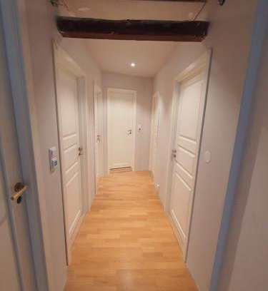 Toyen Casa | Oslo Stay guesthouse