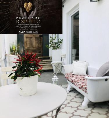 Mondovi Apartamento | OSPITE al N 5 home