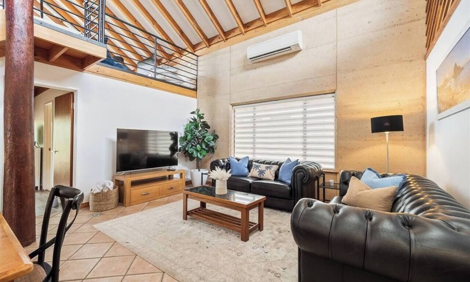 Quindalup Casa | Osprey Beachside Retreat Good Times Guaranteed