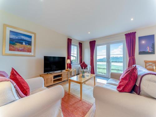 Fintry Casa | Osprey Cottage- 27939