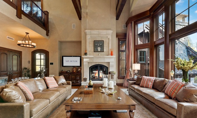 Village Walk Casa | Descuento exclusivo de verano Village Walk Home
