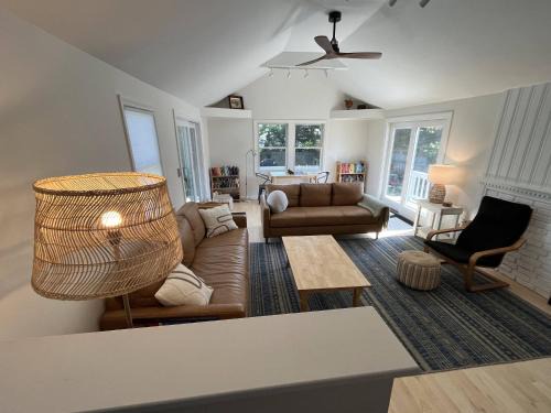 West Hyannisport Casa | Osprey's Nest