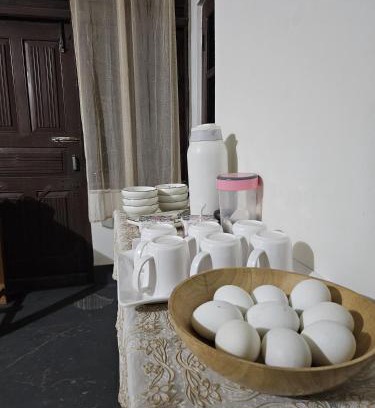 Kohima Casa | Ostell Inn