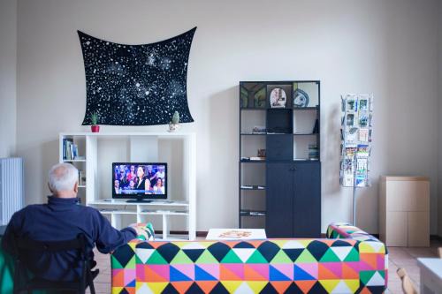 Cuneo Hostal | Ostello Cuneo