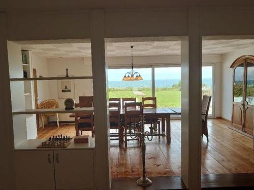Marienleuchte Casa | Ostsee Huus