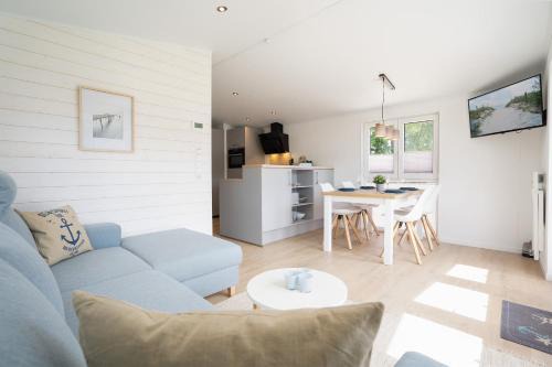 Gronenberg Casa | Ostseecamp Lübecker Bucht Storms Huus