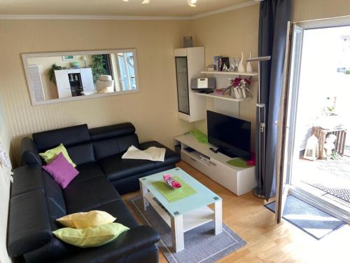 Groemitz Apartamento | Ostseeliebe