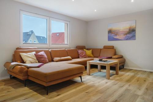Boltenhagen Apartamento | Ostseeperle