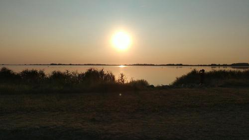 Wiek Apartamento | Ostseesonne
